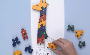 Puzzle2
