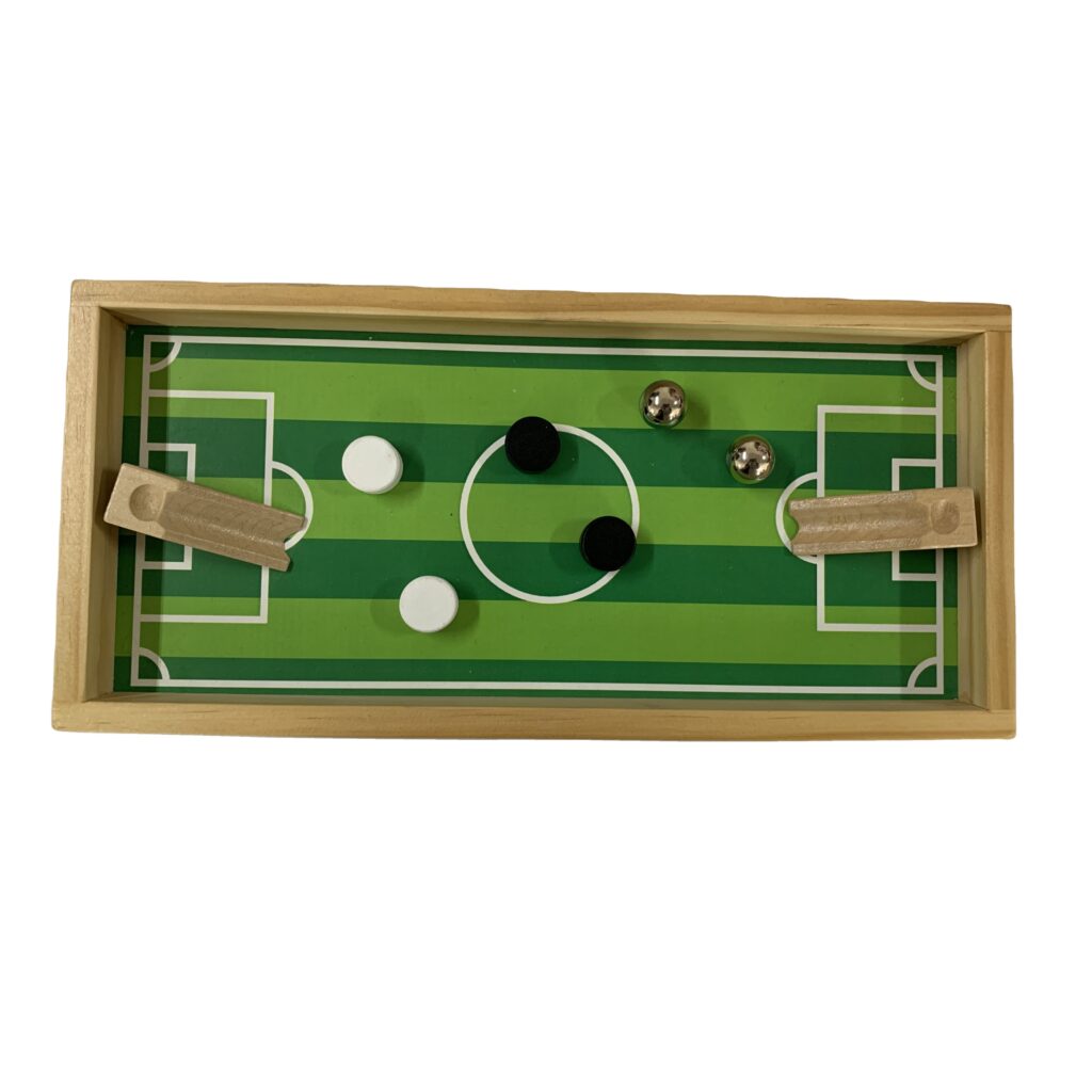 Wholesale Mini Table Top Football Game Set Manufacturer Supplier WEWIN wholesale-mini-table-top-football-game-set-manufacturer-supplier-wewin