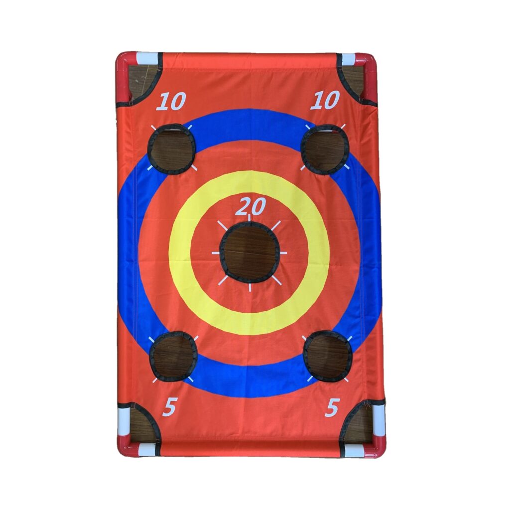 35-bean-bag-toss-game-set-ningbo-wewin