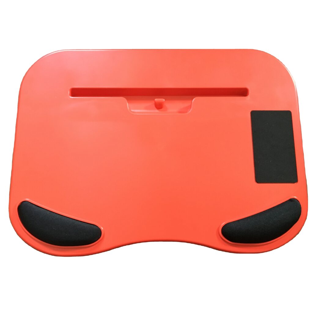 Wholesale Plastic lap top desk Manufacturer & Supplier WEWIN