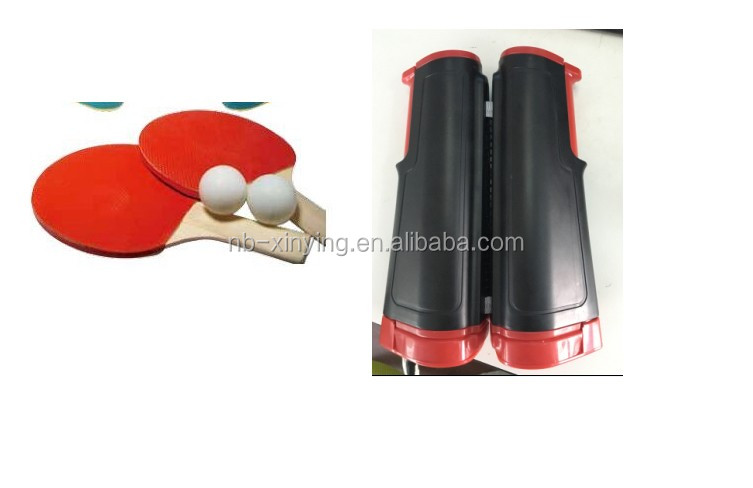 reglular black table tennis set.jpg