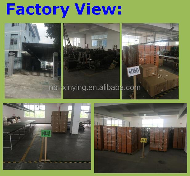 Factory View 2.jpg