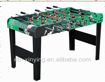 foosball 1.2